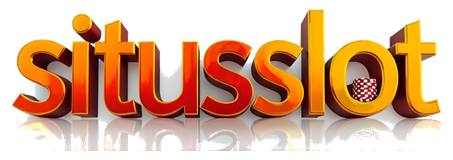 situsslot
