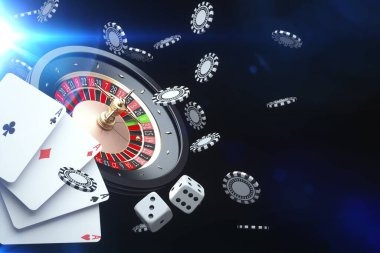 Colok Macau payout table and historical results on situsslot