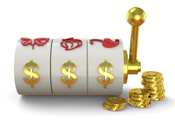 Dasar Number bet slip interface on situsslot platform