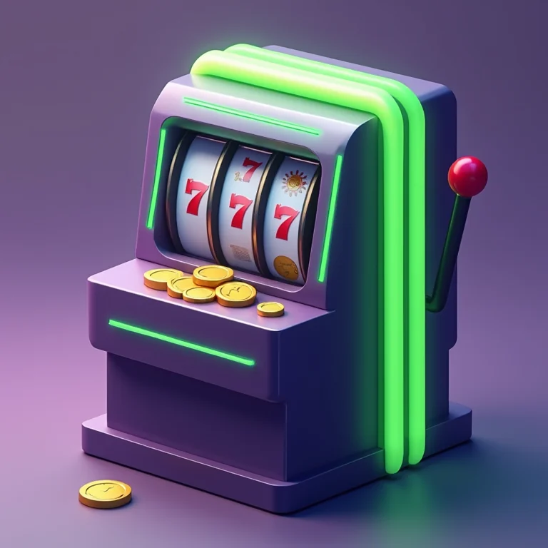 situsslot withdrawal request and payment verification flow