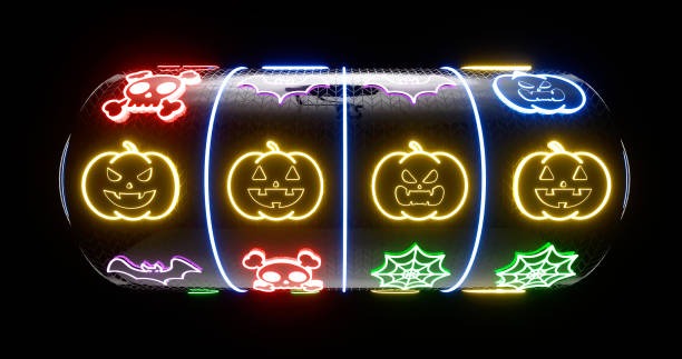 situsslot live casino gaming table interface