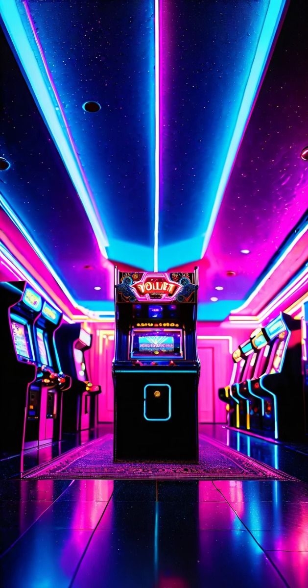 situsslot featured game showcase