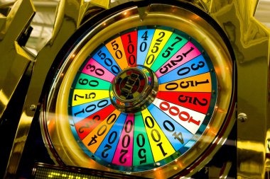 QRIS payment flow walkthrough on situsslot