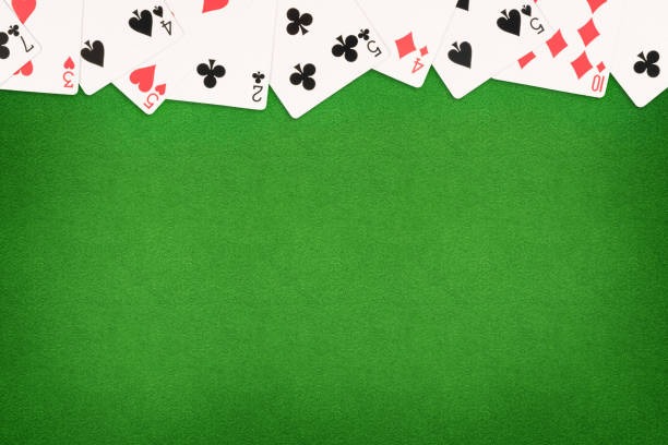 Togel Draw format selection and payout table on situsslot