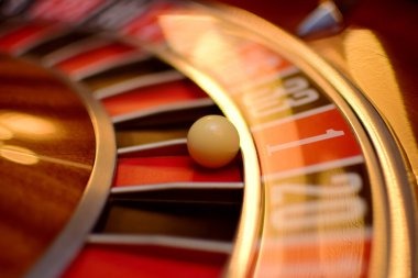 Togel Draw betting tutorial on situsslot