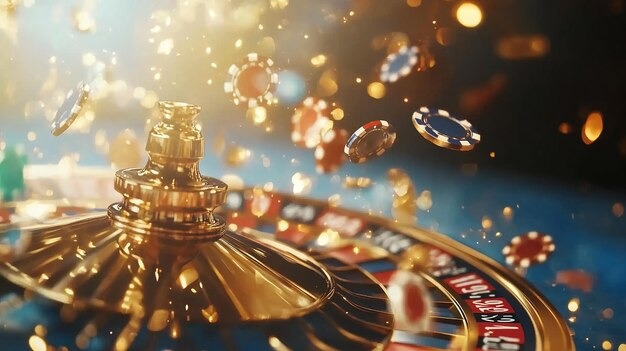 Withdrawal method selection interface on situsslot platform showing payment options